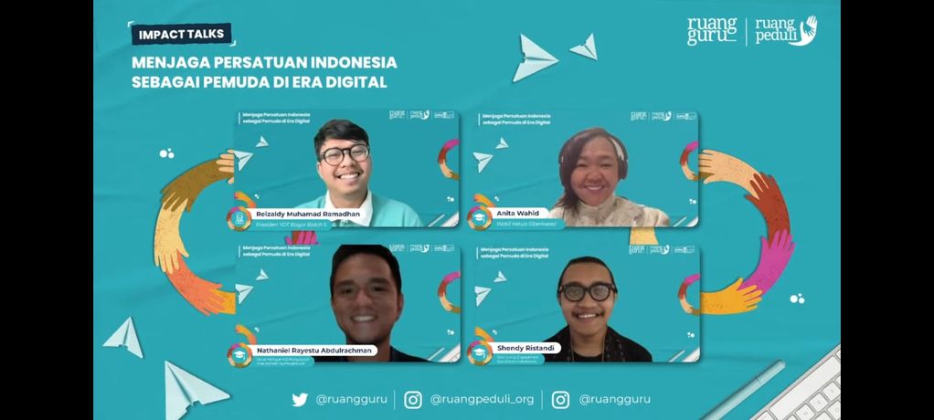 Qanday qilib togri anal jinsiy aloqa qilish kerak (foto) Hind porno bilan qadimiy ibodatxonalar